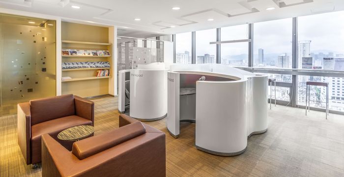 1 Chongren Street Jinbi Road, Kunming - Image 5