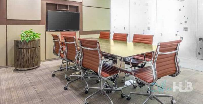 1 Chongren Street Jinbi Road, Kunming - Image 5