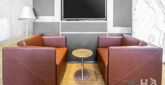 1 Chongren Street Jinbi Road, Kunming - Image 5