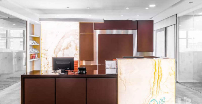 1 Chongren Street Jinbi Road, Kunming - Image 5