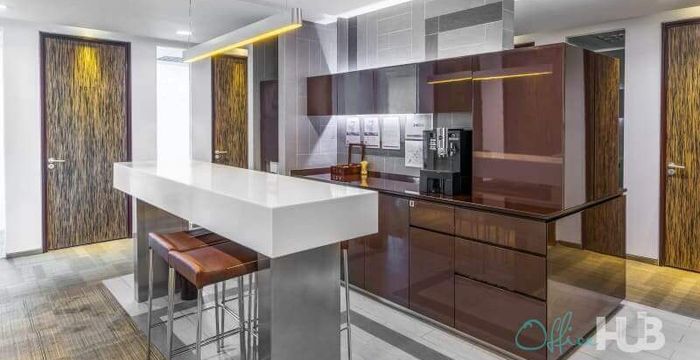 1 Chongren Street Jinbi Road, Kunming - Image 5