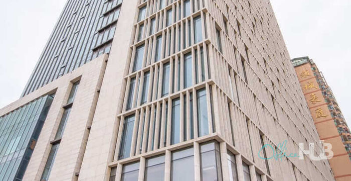 1 Chongren Street Jinbi Road, Kunming - Image 5