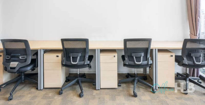 1 Chongren Street Jinbi Road, Kunming - Image 5