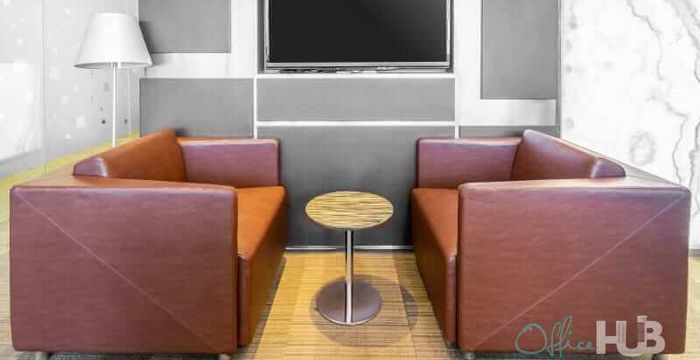 1 Chongren Street Jinbi Road, Kunming - Image 5