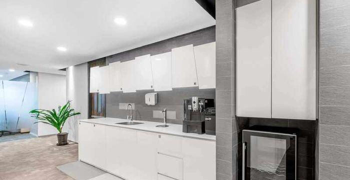 16 Chao Yang Men Wai Street, Beijing - Image 5