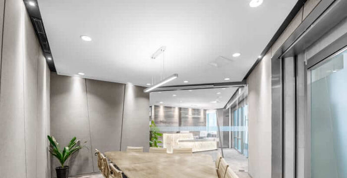 16 Chao Yang Men Wai Street, Beijing - Image 2