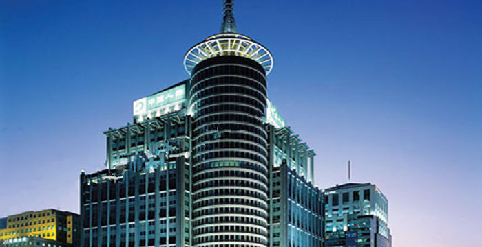 16 Chao Yang Men Wai Street, Beijing - Image 4