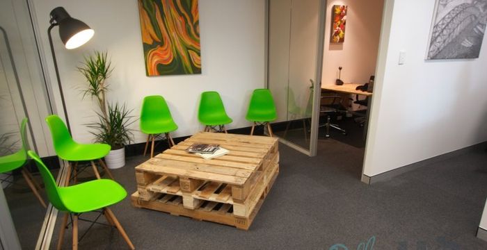 6-8 Herbert Street, St Leonards - Image 3