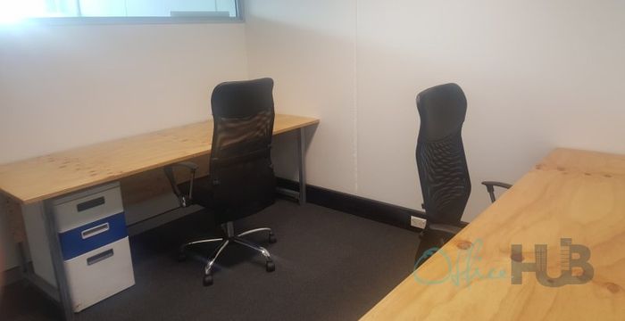 6-8 Herbert Street, St Leonards - Image 4