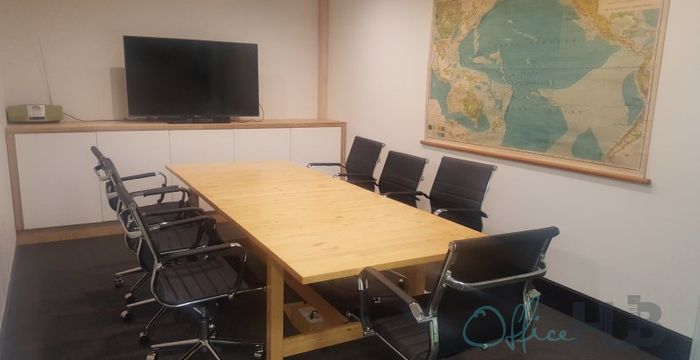 6-8 Herbert Street, St Leonards - Image 5