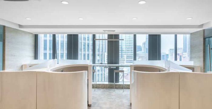 331 North Caoxi Road, Shanghai - Image 4