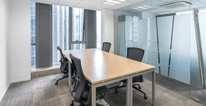 331 North Caoxi Road, Shanghai - Image 2