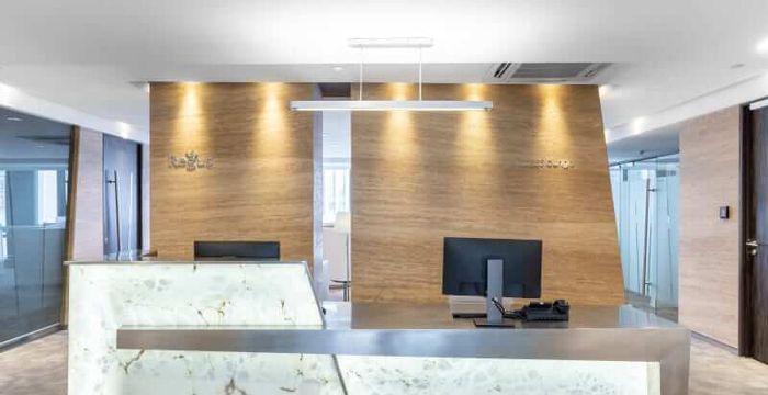 331 North Caoxi Road, Shanghai - Image 3