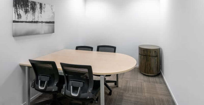 331 North Caoxi Road, Shanghai - Image 3