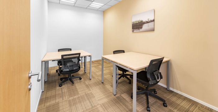 235 Minsheng Road, Chongqing - Image 3