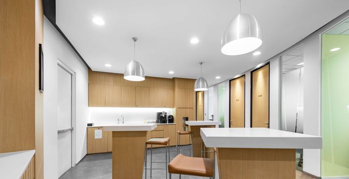 235 Minsheng Road, Chongqing - Image 4