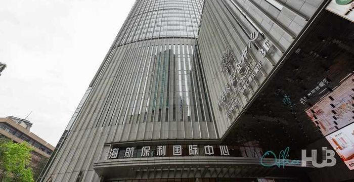 235 Minsheng Road, Chongqing - Image 4