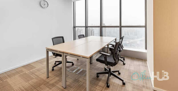 235 Minsheng Road, Chongqing - Image 4