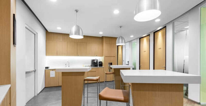 235 Minsheng Road, Chongqing - Image 5