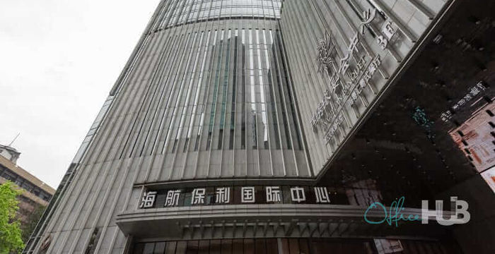 235 Minsheng Road, Chongqing - Image 5