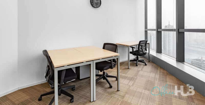 235 Minsheng Road, Chongqing - Image 4