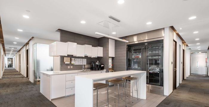 36 Middle Xiangjiang Road, Changsha - Image 5