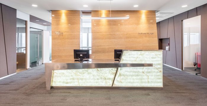 36 Middle Xiangjiang Road, Changsha - Image 3