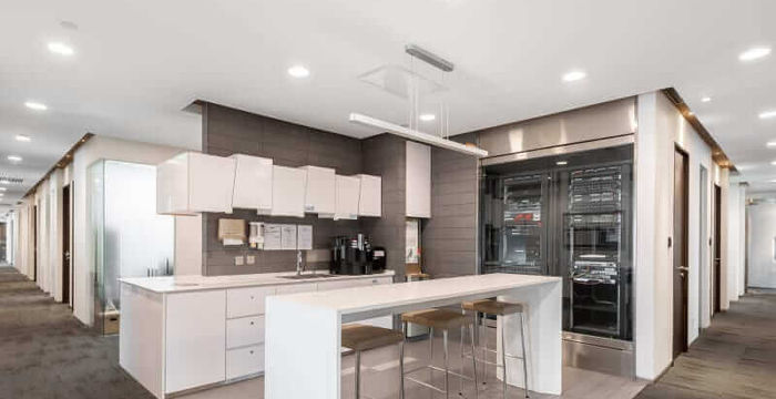 36 Middle Xiangjiang Road, Changsha - Image 5