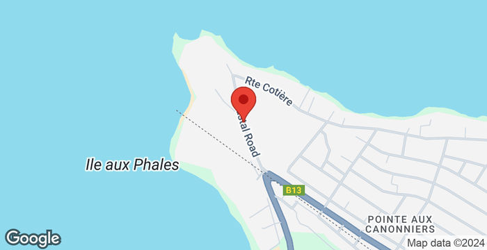 Coastal Road Boulevard De Mon Choisy, Grand Baie - Image 5