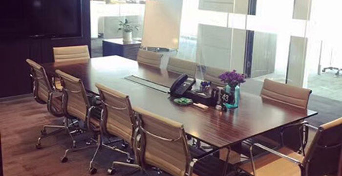 6 Shandong Road, Qingdao - Image 4