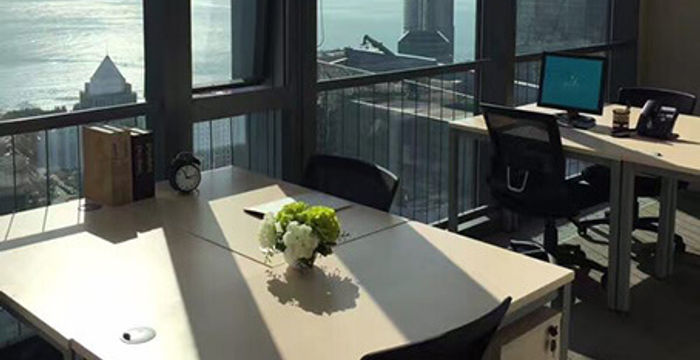 6 Shandong Road, Qingdao - Image 2