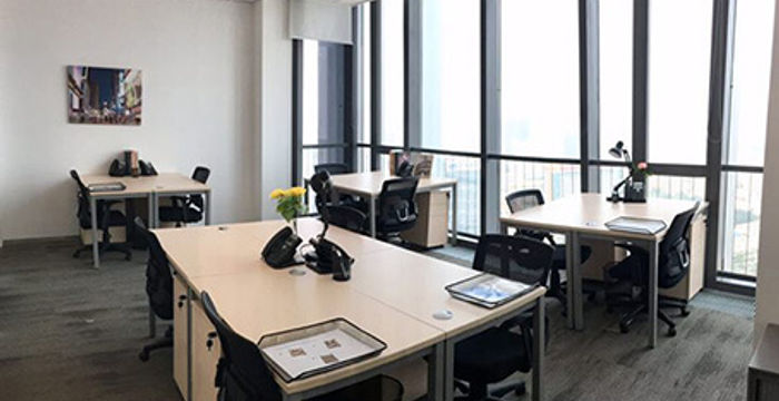 6 Shandong Road, Qingdao - Image 5