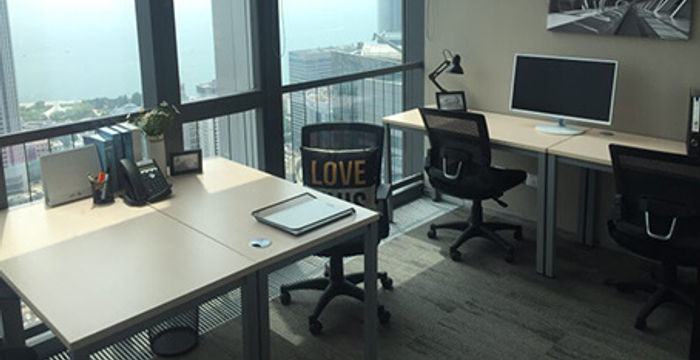 6 Shandong Road, Qingdao - Image 3