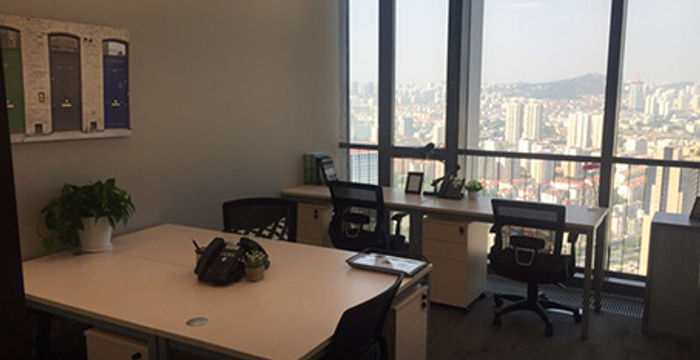 6 Shandong Road, Qingdao - Image 4