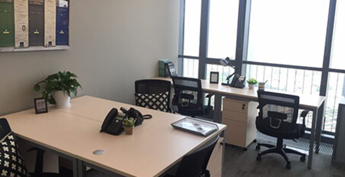 6 Shandong Road, Qingdao - Image 5