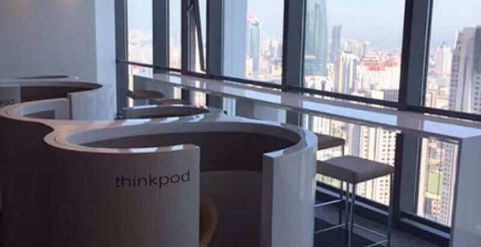 6 Shandong Road, Qingdao - Image 5