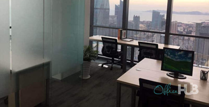 6 Shandong Road, Qingdao - Image 5