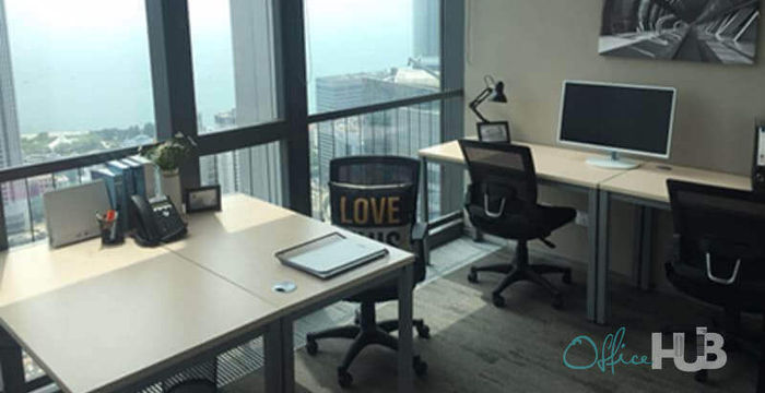 6 Shandong Road, Qingdao - Image 5