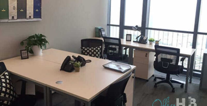 6 Shandong Road, Qingdao - Image 5