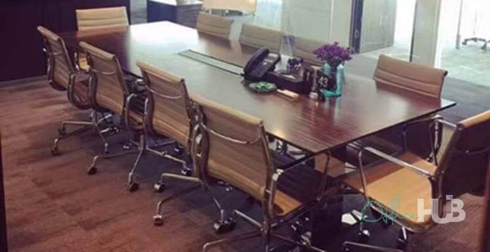 6 Shandong Road, Qingdao - Image 5