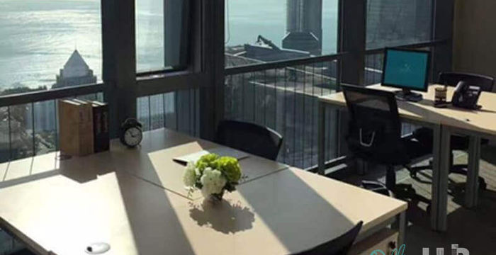 6 Shandong Road, Qingdao - Image 5