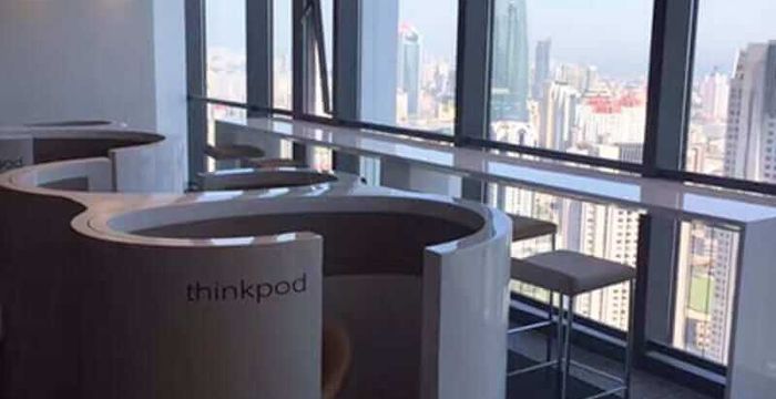 6 Shandong Road, Qingdao - Image 5