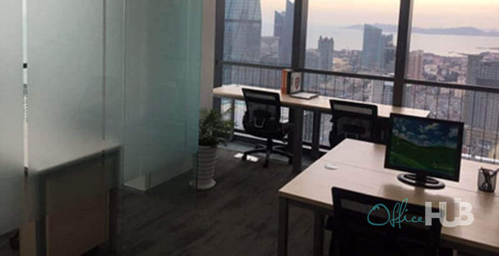 6 Shandong Road, Qingdao - Image 5