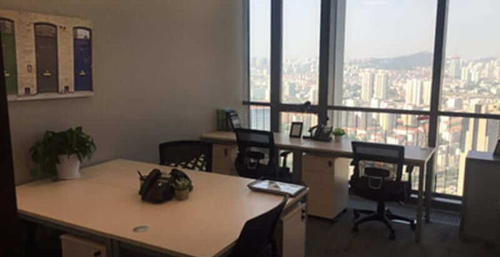 6 Shandong Road, Qingdao - Image 5