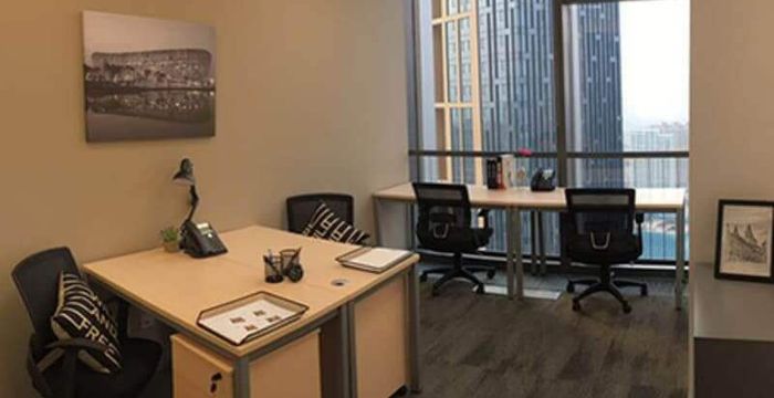 6 Shandong Road, Qingdao - Image 5