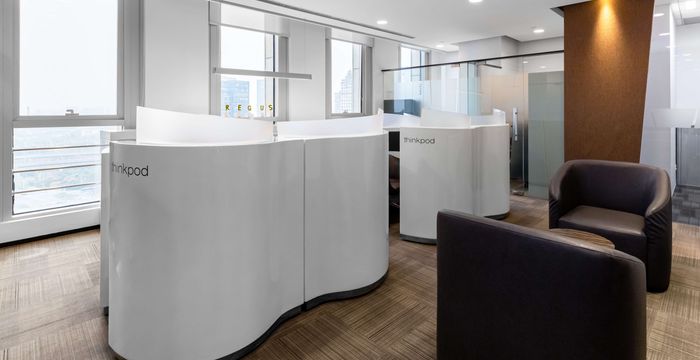 88 East Jinshui Road, Zhengzhou - Image 5