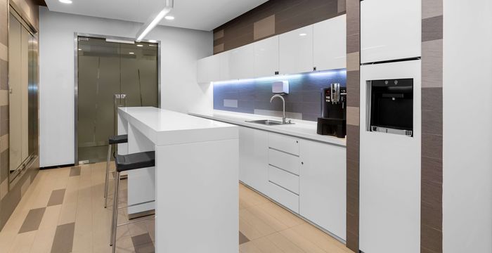 88 East Jinshui Road, Zhengzhou - Image 4