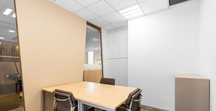 88 East Jinshui Road, Zhengzhou - Image 4