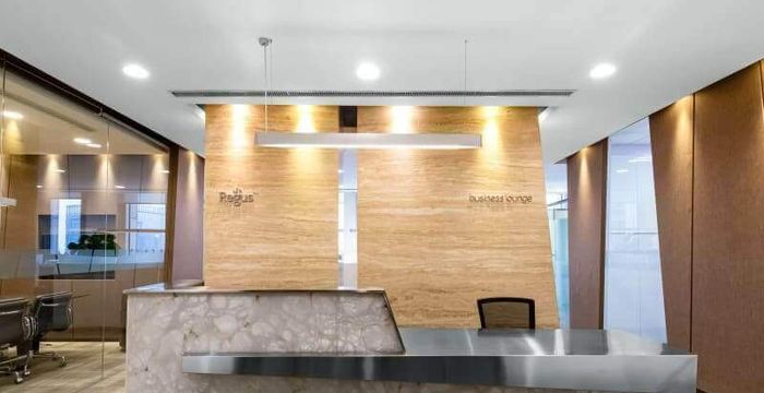 88 East Jinshui Road, Zhengzhou - Image 5