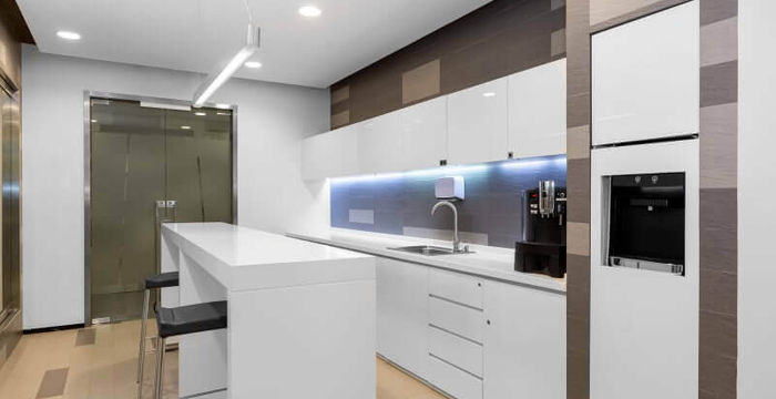 88 East Jinshui Road, Zhengzhou - Image 4